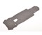 Chassis Carbon Fibre SS GT