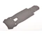Chassis Carbon Fibre SS GT