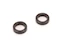 Diff Spacer - SS GT  (2pcs)
