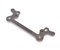 Front Beam - S1 - SS GT
