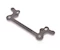 Front Beam - S1 - SS GT