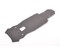 Chassis Platte S1 Chassis - SS GT