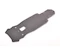 Chassis Platte S1 Chassis - SS GT