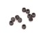 M3x2.5 Grub Screws (10 Stück)