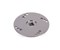 Outer Slipper Plate - KF2 (Aluminium)
