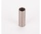 Layshaft Spacer_KF2
