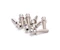 Pro Ball Stud - Ultra Long - (4 Stück)
