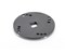 Inner Slipper Plate - KF2 (Aluminium)