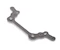 Front Beam - S1 - Atom