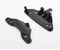 Bumper Mouldings - Mi6