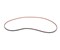 Bando 171T x 3mm Belt - Mi6