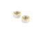 Ball Bearing - 1/8x1/4 Sheild - (2 Stück)