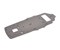 SPEED PACK M2 Nyloc Nut (pk4)