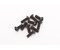 SPEED PACK - M3x8 Button Hd (pk10)