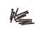 SPEED PACK - M3x25 Button Hd (pk10)