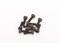 SPEED PACK - M3x10 Cap Hd (pk10)