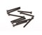 SPEED PACK - M3x30 Cap Hd (pk10)