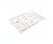 Decal Sheet - KC