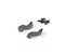 30/40mm Fan Mount Kit - ATOM