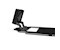 30/40mm Fan Mount Kit - ATOM