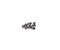 SPEED PACK M2x6 CSK pk 10