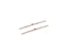 Turnbuckle Adjuster HTT - 56mm - (pr)