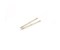 Turnbuckle Adjuster HTT - 71mm (pr)