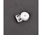 25T Servo Saver Assembly - Atom 2