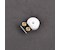 25T Servo Saver Assembly - Atom 2