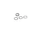 Diff Spacer Set - Atom 2