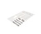 Decals (Pre-cut) - Eclipse 3