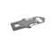 Alloy Chassis - Eclipse 3