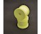 Stadium Truck Wheel - Neon Yellow - pr
