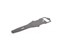 Alloy Chassis - Icon