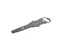 Alloy Chassis - Icon