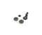 Servo Saver Mouldings - LD2