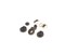 Servo Saver Kit - LD2