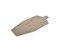 Alloy Chassis - LD2