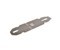 C/F Chassis 2.25mm - Mi8