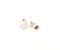 M4 Alloy Thread Insert (pr)