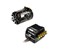TORO TS160 - ARES PRO V2.1 (Regler 150A & Motor 4.5T) Sensored