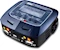 D100 V2 2 Fach