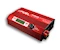 eFuel 30A Out 12-18V, 540W
