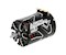 Ares Pro V2.1 Stock EFRA