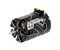 Ares Pro V2.1 Modified EFRA