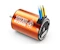 TORO 4P 2800KV