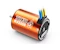 TORO 4P 2200KV