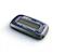 LiPo Tester, Spannungs-Balancer 2-6 Zellen