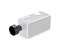 Adapter Mini-Z für Diff Analyzer