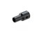Adapter 1/8 für Diff Analyzer